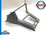 Bmw 325I E36 Sedan Center Console Shifter Trim Bezel Window Switches 94-99 Oem Used. Price: $199.85.