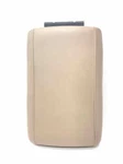 2003 04 05 Expedition Center Console Armrest Lid Parchment Tan 2L1Z7806024AAA Used. Price: $114.15.