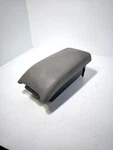 Mercedes-benz Clk W208 Armrest E9412021 Usato. Price: $18.59.
