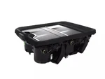 Genuine Mopar Console Cup-holder 7JH541X7AA New. Price: $960.57.