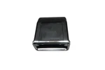 07-09 Lexus XF40 LS460 Center Console Interior Ashtray Storage Compartment Oem Used. Price: $42.40.