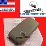 Genuine Toyota 4RUNNER Tacoma Oak Console Compart Door 58905-35040-E0 New. Price: $95.71.