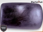 14-15 Infiniti Q50 Front Center Console Storage Box Cover Armrest Black Oem Used. Price: $103.49.