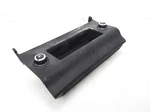 2023 Nissan Titan Heated Cooled Seat Switches W/trim 96988-EZ40A Used. Price: $74.81.