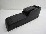 2006 2010 Rear Back Seat Center Console Cup Glass Holder Oem Used. Price: $59.99.