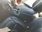 Floor Center Console 2016-2019 Ford Explorer Limited Black Armrest Cupholder 939 Used. Price: $256.50.