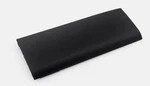 Mazda FD3S RX-7 Map / Rest Pocket Lid Replacement Lhd Or Rhd (1992 2002 RX7) New. Price: $44.26.
