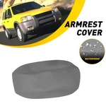 Inner Center Console Lid Armrest Vinyl Cover Fit Ford Escape 2001 2002 2003 2004 New. Price: $16.14.