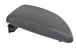 2015-2017 Bmw 228I Center Console Black Leather Sliding Armrest Oem Used. Price: $93.49.