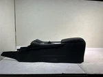 2020-2023 Nissan Sentra Sr Used Front Floor Console Oem. Price: $333.00.