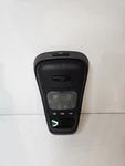 1995-2001 Ford Explorer Mountaineer Overhead Console Dome Map Light Display Oem Used. Price: $74.95.