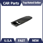New Dorman Center Console Armrest Lid Base Repair Kit Ford Ranger Explorer. Price: $127.38.