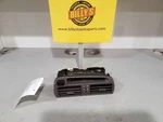 Console Front Floor Leather Armrest Fits 98-00 Lexus GS300 4393 Used. Price: $34.95.