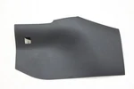 2022 - 2026 Hyundai Santa Cruz Center Console Left Trim Cover Oem 84614CW001 Used. Price: $35.88.