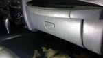 Jeep Liberty 2005 Glove Box Used 5178. Price: $99.99.