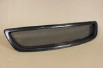 Toyota Aristo JZS160, JZS161 2GS Lexus 300 98-05 Sports Badgless Grill Used. Price: $139.00.