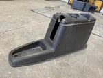 Used 07 Gmc C4500 Crew Cab Center Console Shipped. Price: $548.90.
