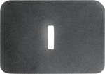 3 Or 4 Speed Console Shift Boot Seal New. Price: $26.99.