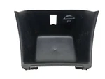 2011-2014 Chrysler 200 Console Storage Area 12V Outlet 1SW74TRMAA Oem Used. Price: $26.99.