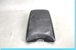 07-09 Lexus LS460 Front Center Console Leather Oem Used. Price: $42.90.