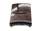 10-13 Mercedes S550 S400 S63 Amg W221 Cup Holder Trim Wood Oem Used. Price: $70.00.
