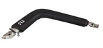 Porsche Cayenne 92A 2012 Door Handle Left Console Holder 95855364502 Used. Price: $40.09.