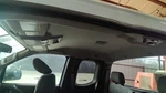 Console Without Sunroof Fits 18-21 Frontier 1997297 Used. Price: $149.90.