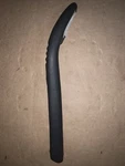 1996 Pontiac Firebird Trans Am Right Armrest Oem Used. Price: $30.00.