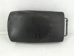 2015 Nissan Rogue Center Console Armrest Cover Lid Black L83XH Used. Price: $47.05.