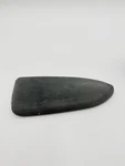 03-07 Honda Accord Front Right Door Cloth Armrest 83500-SDA-A12060 Used Oem. Price: $18.99.