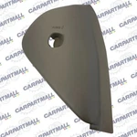 2000-2005 Chevrolet Monte Carlo Dash Right Side Fuse Box Cover Trim Cap 10314233 Used. Price: $25.47.