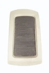 Center Console Lid Has Some Wear Oem 2004 Nissan Titan Used. Price: $26.01.
