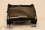 2013-2015 Lexus IS250 IS350 Convertible Center Console Storage Ash Tray Oem Used. Price: $20.00.