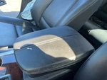 Center Console Lid 2015 2016 2017 Acura Tlx Used. Price: $94.80.