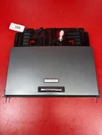 2015 2020 Ford F-150 Center Console Storage Tray Compartment Oem FL3B15045P79A Used. Price: $115.00.