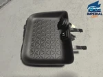 2019-2025 Toyota RAV4 Center Console Storage Compartment Tray & Power Outlet Oem Used. Price: $69.99.
