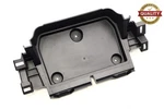 2020-2022 Ford Explorer Rear Center Console Dual Cup Holder Mount Bracket Oem Used. Price: $34.99.
