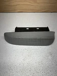 03-06 W220 Mercedes S500 S430 S55 S600 Center Console Armrest Oem Used. Price: $89.99.