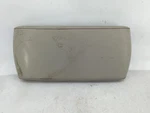 2009-2012 Ford Flex Center Console Armrest Cover Lid RE2L9 Used. Price: $69.70.