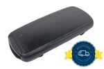 2006-2013 Lexus IS250 Center Console Black Leather Armrest Top Lid Oem Used. Price: $80.74.