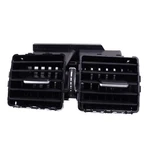 New Rear A/c Air Vent For Mercedes-benz W166 X166 W292 Ml Gle Gls 1668300554. Price: $55.99.