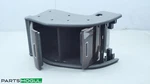 11-13 Hyundai Equus Rear Center Console Storage Compartment 84670-3N650 Oem Used. Price: $135.00.