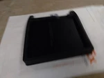 2014-2018 Land Rover Sport L494 Central Console Holder Cup CK52044C82AE-OEM Used. Price: $28.00.