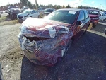 Console Front Sunroof With Garage Door Opener Fits 15-17 Camry 12520074 Used. Price: $94.02.