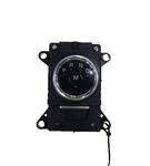 2018-2021 Ford Expedition Automatic Rotary Trans Floor Gear Shifter Assembly Oem Used. Price: $117.75.