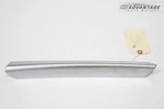 2014-2016 Mercedes E350 W212 Console Left Side Bezel Molding Trim Cover Oem Used. Price: $53.89.