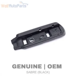 2007-2015 Audi Tt Center / Bracket 8J0864339 Used. Price: $26.99.
