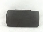 2004-2006 Dodge Durango Center Console Armrest Cover Lid JX2OZ Used. Price: $65.39.
