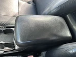 Center Console Lid 2004 05 06 Toyota Solara Used. Price: $82.60.