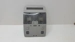 Front Roof Console Map Light Assembly 2006 07 08 09 10 11 12 13 Audi A3 Used. Price: $93.00.
